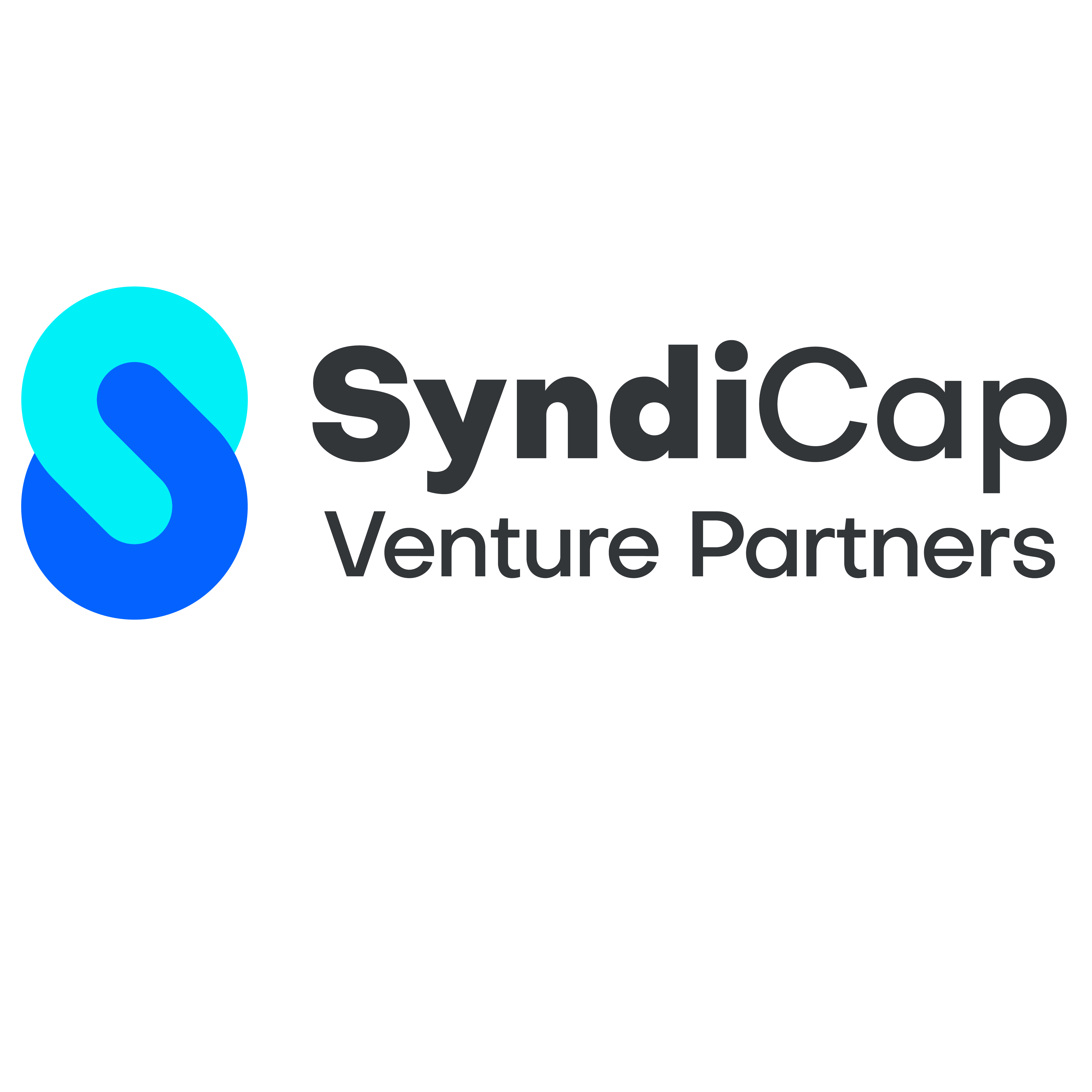 Syndicap Venture